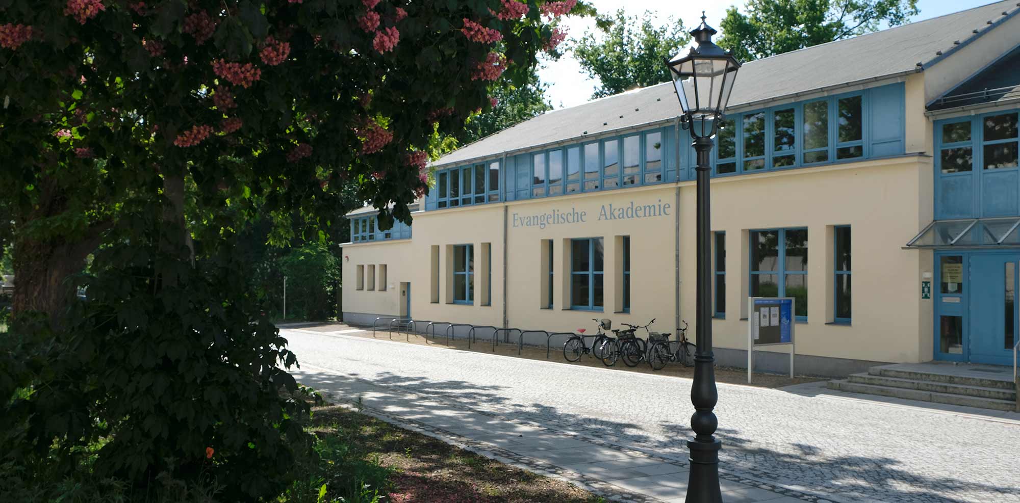 (c) Ev-akademie-wittenberg.de