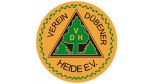 Logo Dübener Heide e.V.