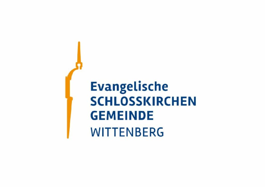 Evangelische Schlosskirchengemeinde Wittenberg