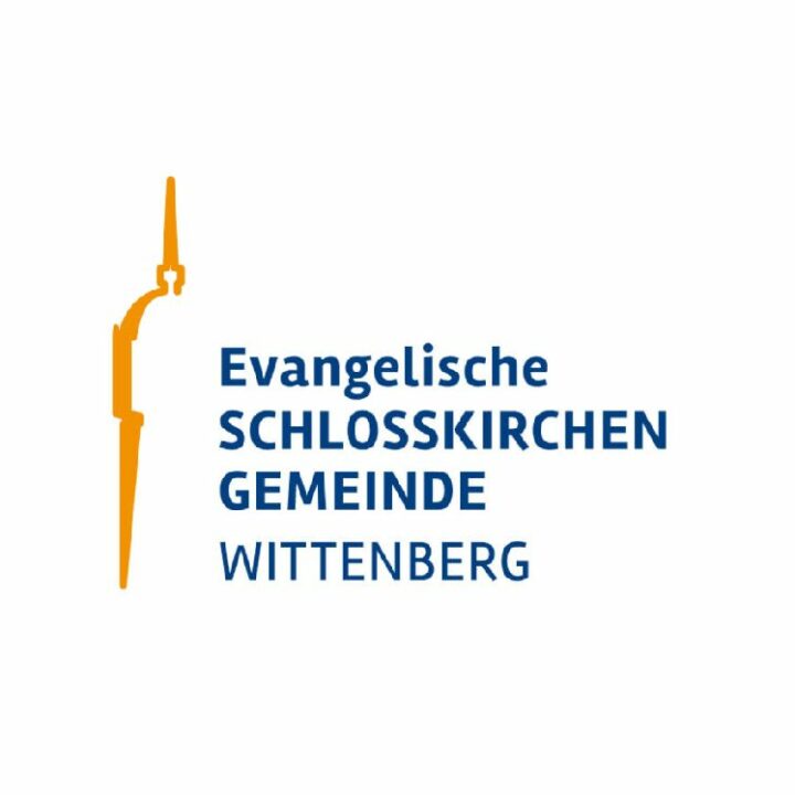 Evangelische Schlosskirchengemeinde Wittenberg