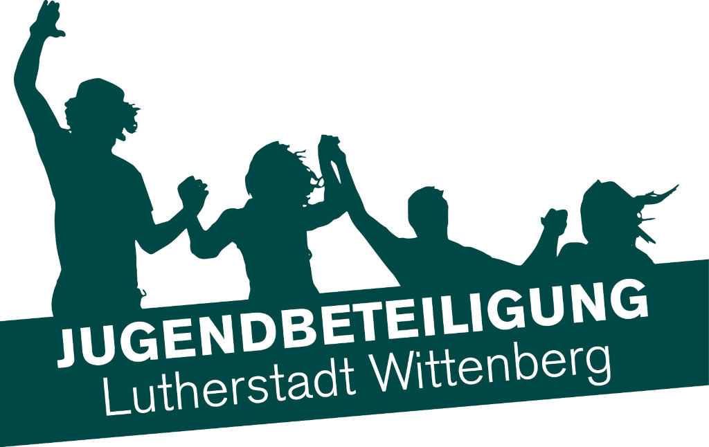 JUGENDBETEILIGUNG - Lutherstadt Wittenberg