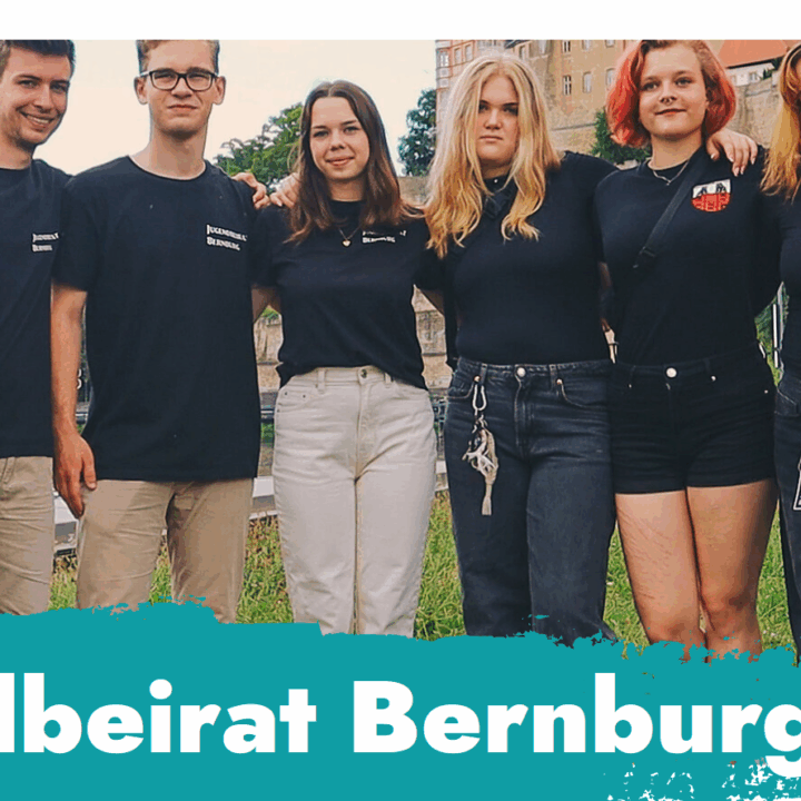 Whynot Jugendbeteiligung