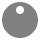 Logo hochladen (Bilddatei, max. 2 MB)